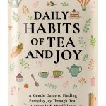 Coffee & Tea Stress Relief Guide Kindle Edition by Wellness Press-0