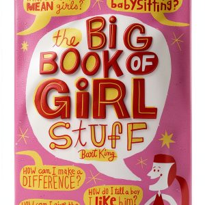 Gibbs Smith Kids Craft Activity Book Revised Kindle eBook 322 Pages-0