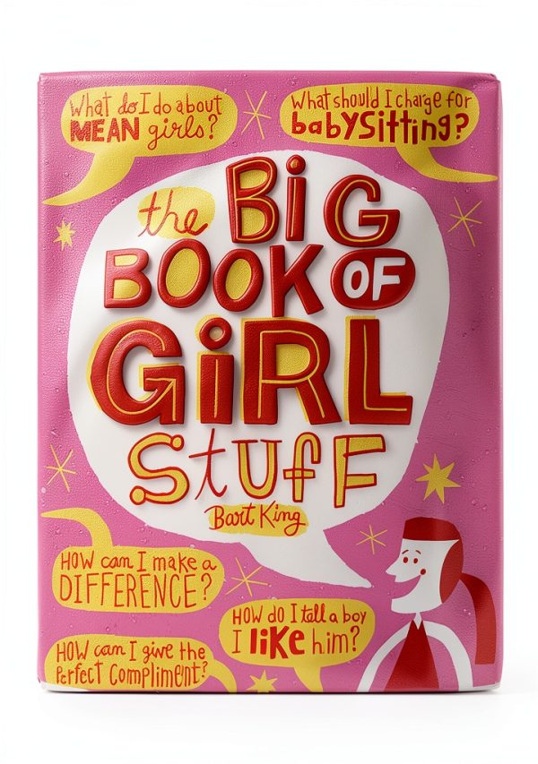 Gibbs Smith Kids Craft Activity Book Revised Kindle eBook 322 Pages-0
