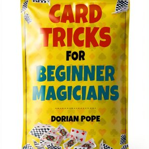 Dear Mo Publishing Kids Magic Book Kindle Edition 98 Pages-0