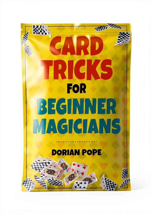 Dear Mo Publishing Kids Magic Book Kindle Edition 98 Pages-0