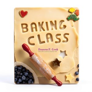 Storey Cooking Class Illustrated Kids Cookbook 600‑Page Halloween-0