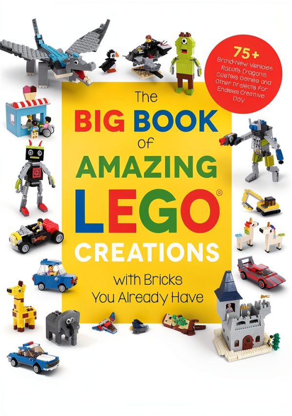 Page Street Kids Craft Kindle Book 572 Pages Activities Ages 6‑8-0