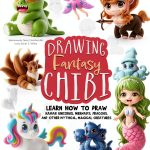 Kids Cartooning Book by Ulysses Press Kindle Edition-0