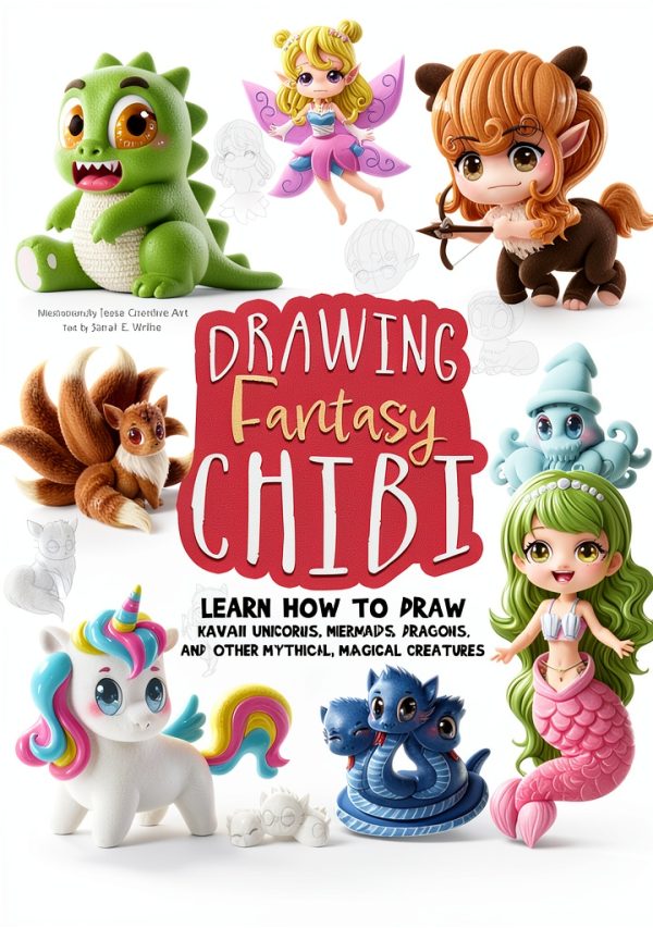 Kids Cartooning Book by Ulysses Press Kindle Edition-0