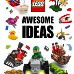 DK Children Craft Activity Book for Kids Ages 6-9 200 Pages Creative-0