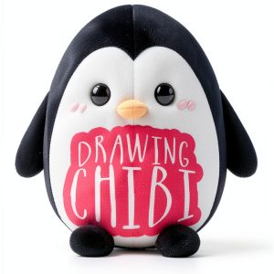 Children's Drawing Book Illustrated by Bloom Books Kindle Edition-0