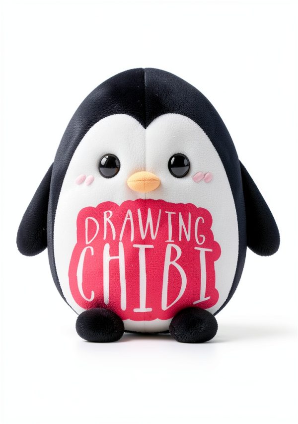 Children's Drawing Book Illustrated by Bloom Books Kindle Edition-0