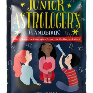 Kids Craft Book by Running Press Kids Interactive eBook for Ages 8-12-0
