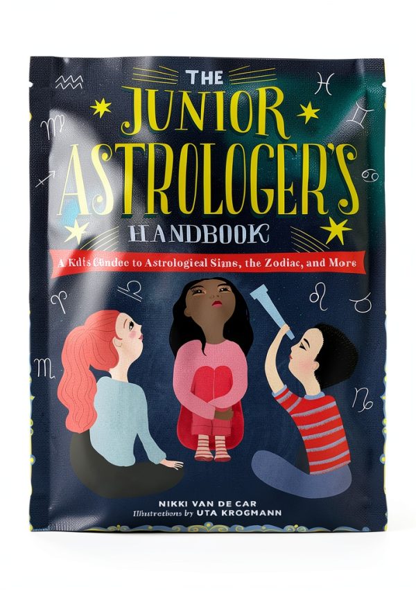Kids Craft Book by Running Press Kids Interactive eBook for Ages 8-12-0