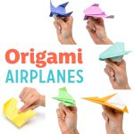 Gibbs Smith Origami for Kids – 331‑Page Craft Book, Ages 8‑12-0