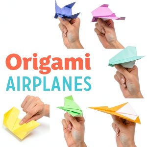 Gibbs Smith Origami for Kids – 331‑Page Craft Book, Ages 8‑12-0