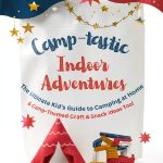 Smash-tastic Kids Activity and Craft eBook Ages 6-12 Interactive Fun-0