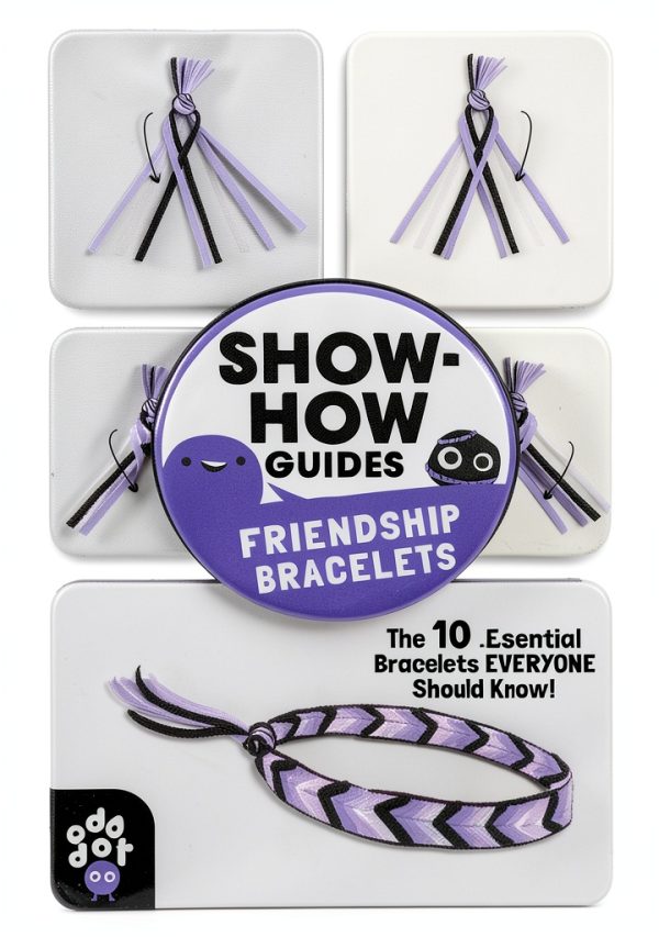 Odd Dot Kids Craft Activity Book Kindle – 48 Pages Learning 6-11-0
