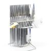 Rv Refrigerator Thermistor LeLecar LL-CGQ-3851 for RM Series-5