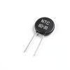 uxcell NTC Thermistor Resistors 8D-20 6A 8Ω Inrush Current Limiter-2