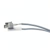 Rv Refrigerator Thermistor LeLecar LL-CGQ-3851 for RM Series-2