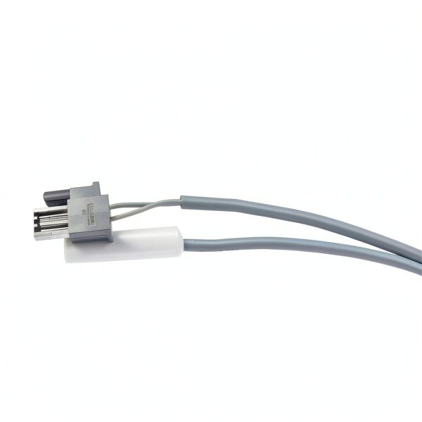 Rv Refrigerator Thermistor LeLecar LL-CGQ-3851 for RM Series-2