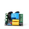 ZJchao 30A 6600W Soft Start Module with Relay Thermistor 10D20-1