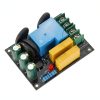 ZJchao 30A 6600W Soft Start Module with Relay Thermistor 10D20-7