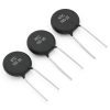 PATIKIL NTC Thermistors 10Ω NTC10D-20 Current Limiter-0