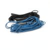 Scotsman Thermistor Industrial Grade Compact 5x6x9in 1lb Sensor-2