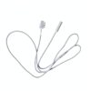 Rv Refrigerator Thermistor LeLecar LL-CGQ-3851 for RM Series-1