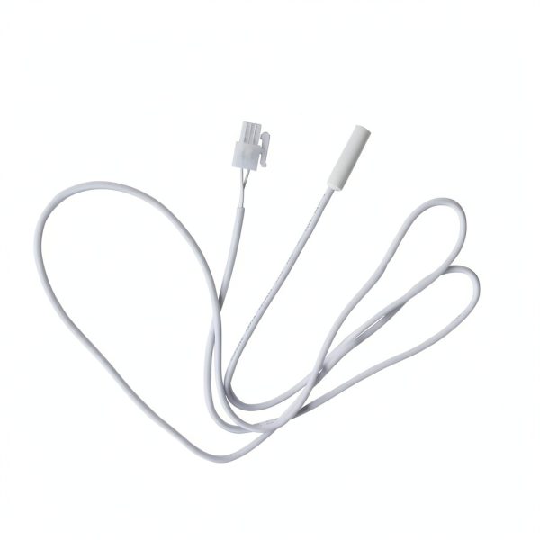 Rv Refrigerator Thermistor LeLecar LL-CGQ-3851 for RM Series-1