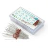 NTC Thermistors KOKISO 10-Value Kit 100pcs Glass Sealed Sensors-0