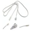 Rv Refrigerator Thermistor LeLecar LL-CGQ-3851 for RM Series-4
