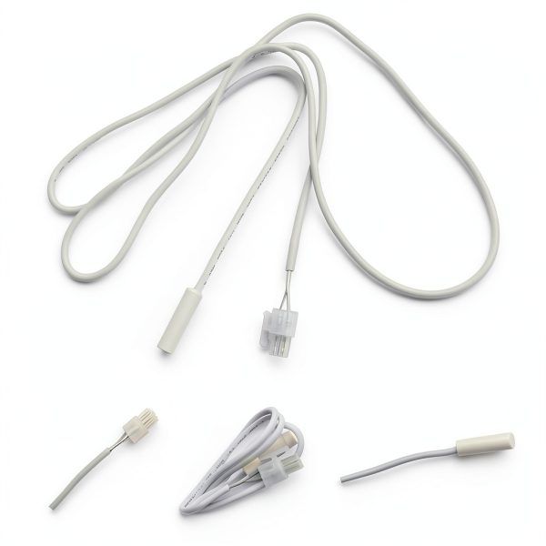 Rv Refrigerator Thermistor LeLecar LL-CGQ-3851 for RM Series-4