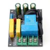 ZJchao 30A 6600W Soft Start Module with Relay Thermistor 10D20-6