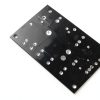 ZJchao 30A 6600W Soft Start Module with Relay Thermistor 10D20-5