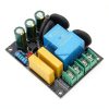 ZJchao 30A 6600W Soft Start Module with Relay Thermistor 10D20-8