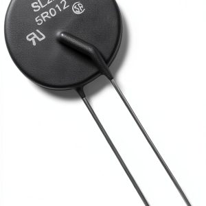 Ametherm NTC Thermistor SL22 5R012 5Ω Radial Leaded-0