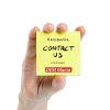 6615JB2005C Thermistor Defrost Sensor OEM Mania for LG Kenmore-5
