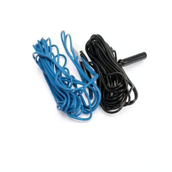 Scotsman Thermistor Industrial Grade Compact 5x6x9in 1lb Sensor-3