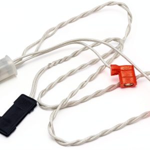 Norcold Thermistor Assembly for 1200/1210/N1095 Models 636658-0
