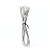 Rv Refrigerator Thermistor LeLecar LL-CGQ-3851 for RM Series-0
