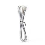 Rv Refrigerator Thermistor LeLecar LL-CGQ-3851 for RM Series-0