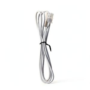 Rv Refrigerator Thermistor LeLecar LL-CGQ-3851 for RM Series-0