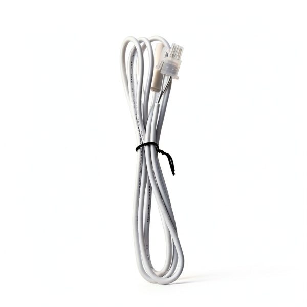 Rv Refrigerator Thermistor LeLecar LL-CGQ-3851 for RM Series-0