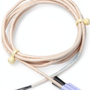 Frigidaire Thermistor 5303918645 OEM Replacement for Frigidaire Units-0