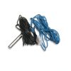 Scotsman Thermistor Industrial Grade Compact 5x6x9in 1lb Sensor-1