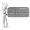 Rv Refrigerator Thermistor LeLecar LL-CGQ-3851 for RM Series-3