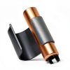 Refrigerator Thermistor Clip Mifyca 2‑Pack for Whirl‑pool WPW10383615-2