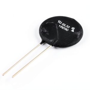 SG379 HVAC Thermistor - Also SL32 1R030 - HVAC Blower Control.-0