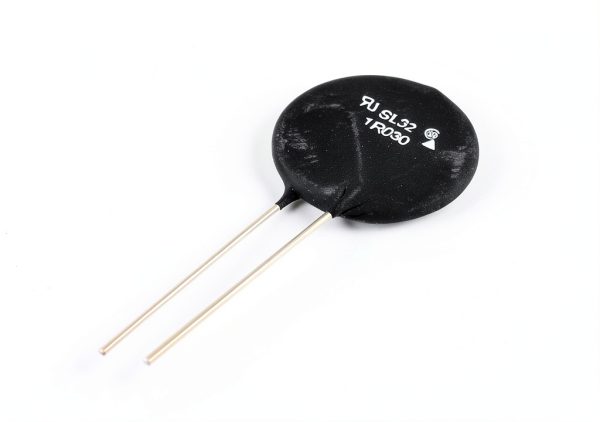 SG379 HVAC Thermistor - Also SL32 1R030 - HVAC Blower Control.-0