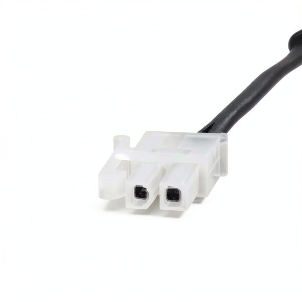 2188820 WP2188820 Fridge Thermistor - Compatible with Whirlpool, Kenmore, KitchenAid, Maytag, Jenn-Air Refrigerators - Temperature Sensor Replacement (2-Pack)-5