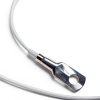 Replacement Stove Thermistor Temp Sensor 80480 Fit Ashley/King Pellet 5500 5500M 5500XL 5502M 5510 AP130 AP5770 AP60 KP130 KP60.-4
